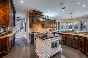 2813 Hidden Forest Dr, McKinney, TX 75072 - Photo 15