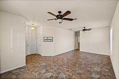 2314 Summer Brook Drive, Weatherford, TX 76087 - Photo 7