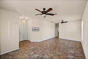 2314 Summer Brook Dr, Weatherford, TX 76087 - Photo 7