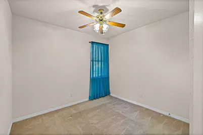 2314 Summer Brook Drive, Weatherford, TX 76087 - Photo 23