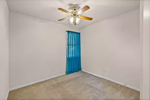 2314 Summer Brook Dr, Weatherford, TX 76087 - Photo 23