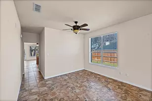 2314 Summer Brook Dr, Weatherford, TX 76087 - Photo 9