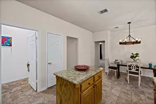 2314 Summer Brook Dr, Weatherford, TX 76087 - Photo 15