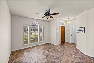 2314 Summer Brook Dr, Weatherford, TX 76087 - Photo 7