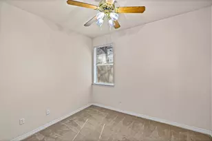 2314 Summer Brook Dr, Weatherford, TX 76087 - Photo 27