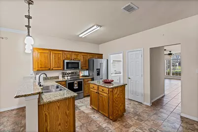 2314 Summer Brook Drive, Weatherford, TX 76087 - Photo 13