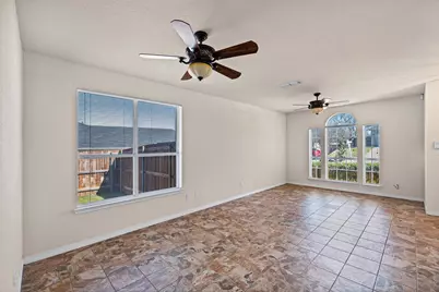 2314 Summer Brook Drive, Weatherford, TX 76087 - Photo 9