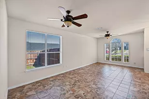 2314 Summer Brook Dr, Weatherford, TX 76087 - Photo 9