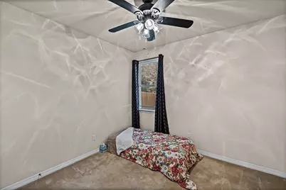 2314 Summer Brook Drive, Weatherford, TX 76087 - Photo 25