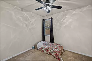 2314 Summer Brook Dr, Weatherford, TX 76087 - Photo 25