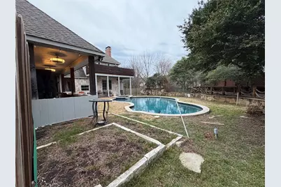 1908 Carmel Drive, Plano, TX 75075 - Photo 25