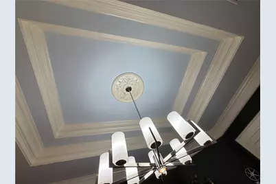 1908 Carmel Drive, Plano, TX 75075 - Photo 7