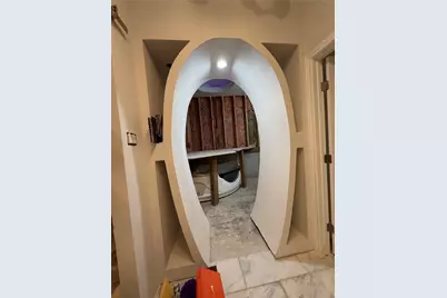 1908 Carmel Drive, Plano, TX 75075 - Photo 17