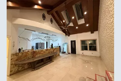 1908 Carmel Drive, Plano, TX 75075 - Photo 15