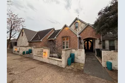 1908 Carmel Drive, Plano, TX 75075 - Photo 1