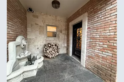 1908 Carmel Drive, Plano, TX 75075 - Photo 3