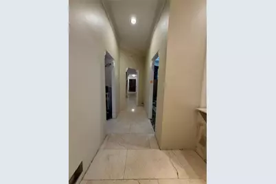 1908 Carmel Drive, Plano, TX 75075 - Photo 11