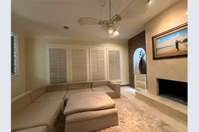 1908 Carmel Drive, Plano, TX 75075 - Photo 5