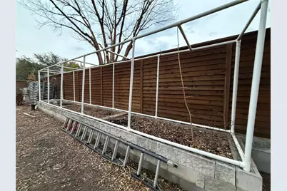 1908 Carmel Drive, Plano, TX 75075 - Photo 29