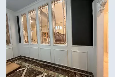 1908 Carmel Drive, Plano, TX 75075 - Photo 9