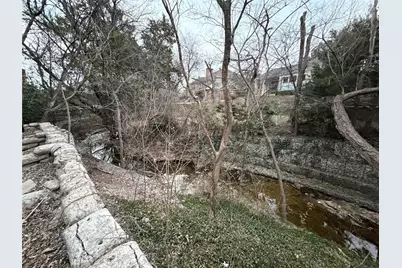 1908 Carmel Drive, Plano, TX 75075 - Photo 27