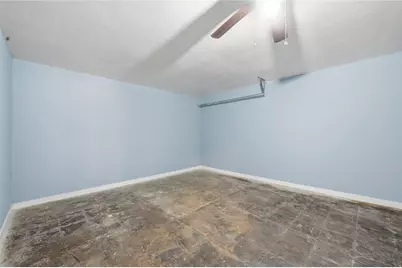 1203 Southmoor Drive, Arlington, TX 76010 - Photo 21