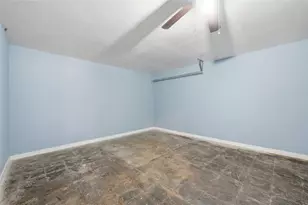 1203 Southmoor Dr, Arlington, TX 76010 - Photo 21