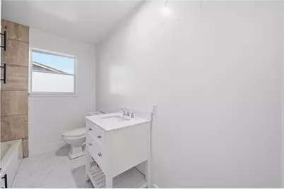 1203 Southmoor Drive, Arlington, TX 76010 - Photo 19