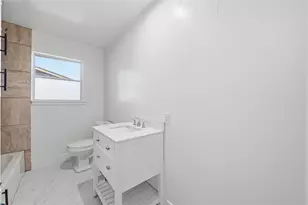 1203 Southmoor Dr, Arlington, TX 76010 - Photo 19