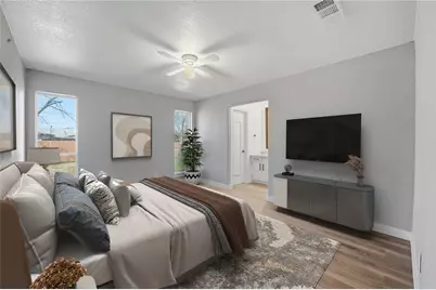 1203 Southmoor Drive, Arlington, TX 76010 - Photo 13