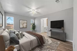 1203 Southmoor Dr, Arlington, TX 76010 - Photo 13