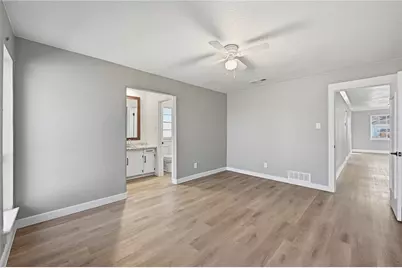 1203 Southmoor Drive, Arlington, TX 76010 - Photo 15