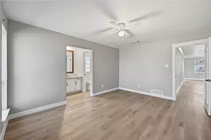 1203 Southmoor Dr, Arlington, TX 76010 - Photo 15