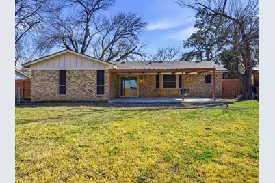 1203 Southmoor Drive, Arlington, TX 76010 - Photo 23
