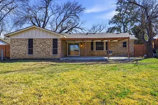 1203 Southmoor Dr, Arlington, TX 76010 - Photo 23