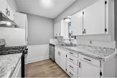 1203 Southmoor Drive, Arlington, TX 76010 - Photo 11