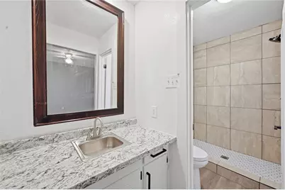 1203 Southmoor Drive, Arlington, TX 76010 - Photo 17