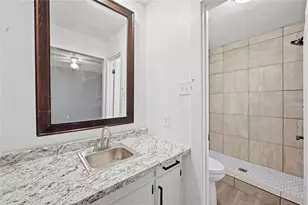 1203 Southmoor Dr, Arlington, TX 76010 - Photo 17