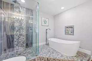 10115 General Bond Ct, McKinney, TX 75071 - Photo 17