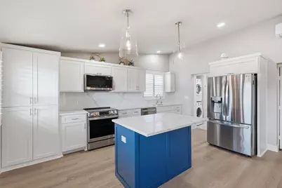 10115 General Bond Court, McKinney, TX 75071 - Photo 23