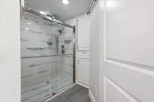 10115 General Bond Ct, McKinney, TX 75071 - Photo 15