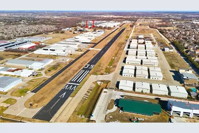 10115 General Bond Court, McKinney, TX 75071 - Photo 5