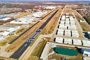 10115 General Bond Ct, McKinney, TX 75071 - Photo 5