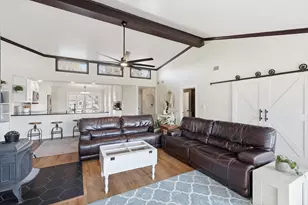 10115 General Bond Ct, McKinney, TX 75071 - Photo 7