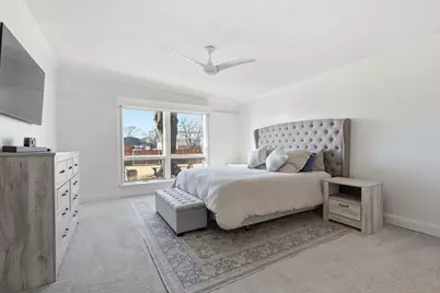 10115 General Bond Court, McKinney, TX 75071 - Photo 15