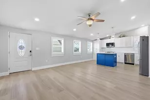 10115 General Bond Ct, McKinney, TX 75071 - Photo 23