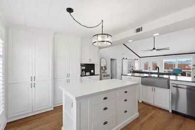 10115 General Bond Court, McKinney, TX 75071 - Photo 11