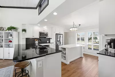 10115 General Bond Court, McKinney, TX 75071 - Photo 9