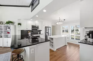 10115 General Bond Ct, McKinney, TX 75071 - Photo 9