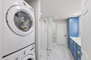 10115 General Bond Ct, McKinney, TX 75071 - Photo 25